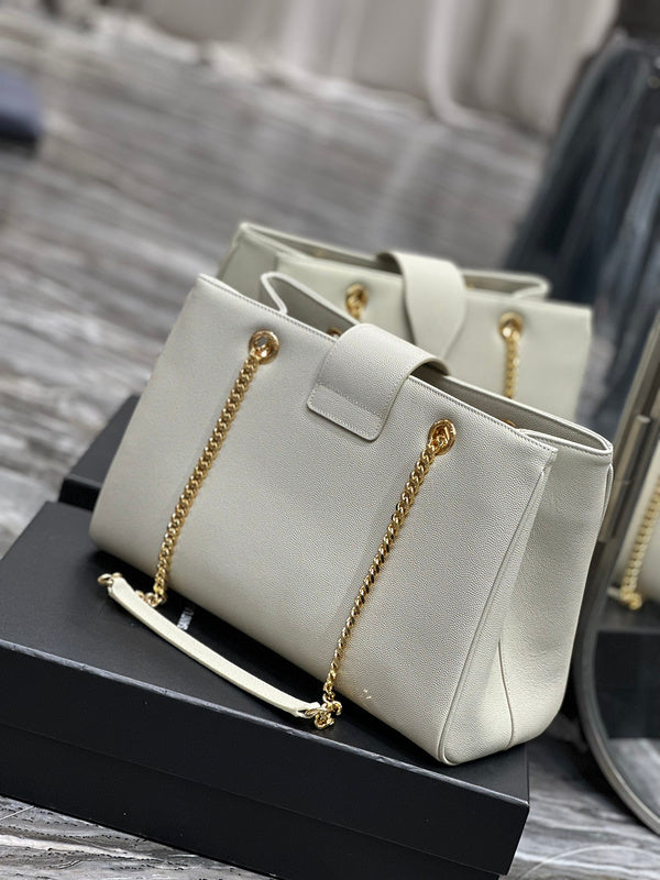 Satchel Bags - SLY Bags - 2030