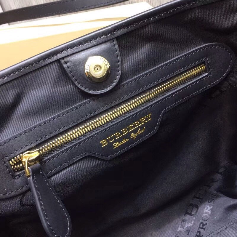 Fan Fashion -GLM - Top quality BBR Bags - 1599