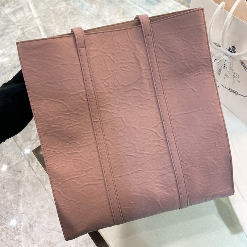 Satchel Bags - PDA Bags - 2159