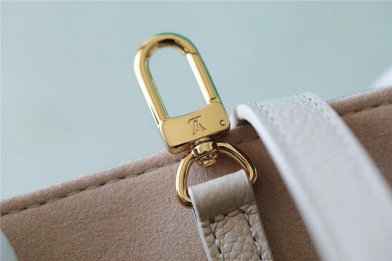Satchel Bags - VL Bags - 6972