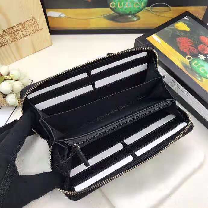 glami shop- GCI Bags - 689