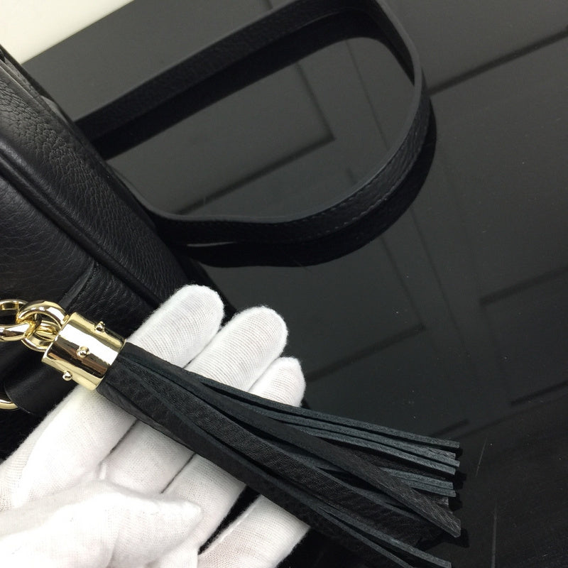 Satchel Bags - GUC Bags - 1677
