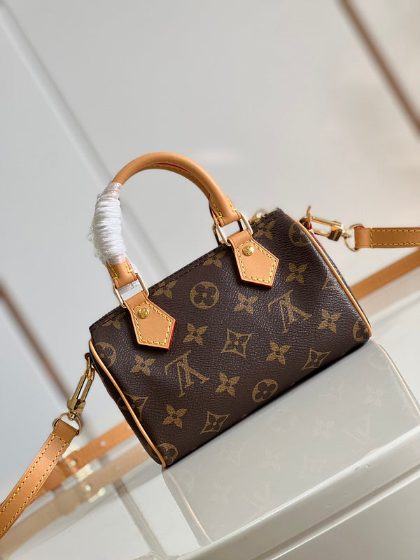 Glami GlamI Lu-Vi bags - 17022