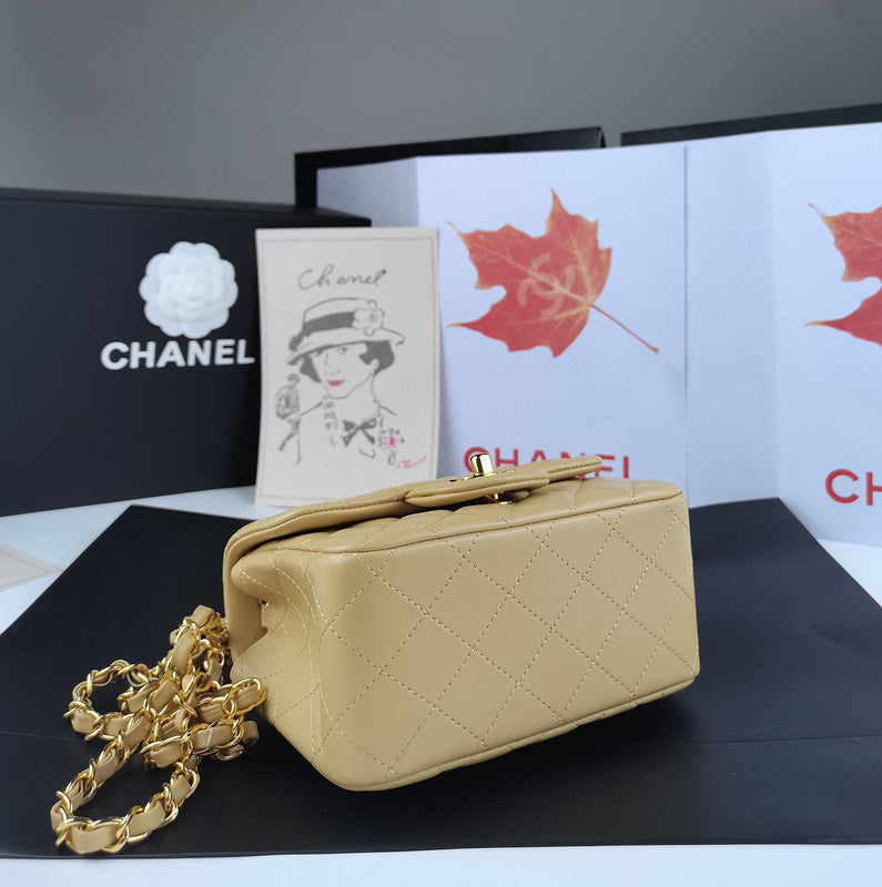 glami shop- CHL Bags - 3378