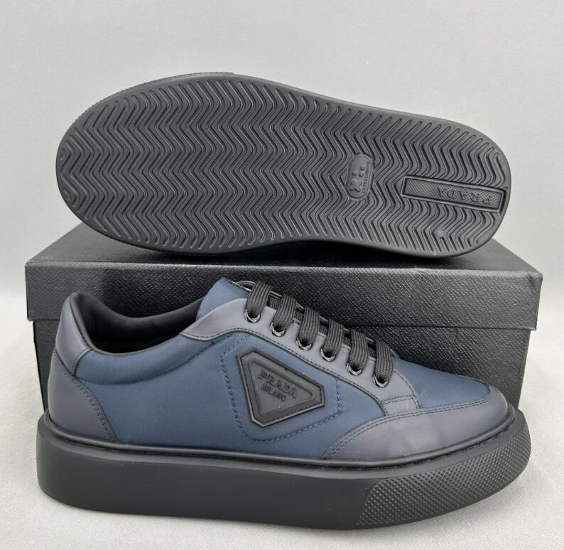 Glamy - PD Women Shoes - 298