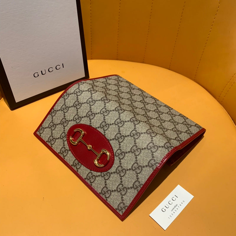 Satchel Bags - GCI Bags - 4385