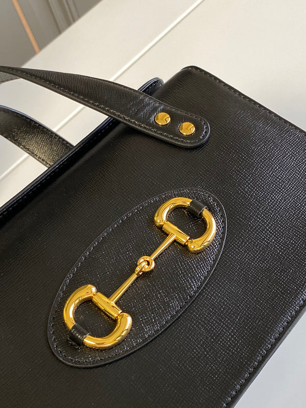 GUI2 Bags - Fashion Bags  1462