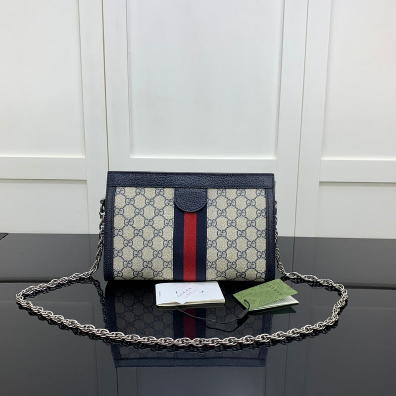 Satchel Bags - Mix1 Items - 140