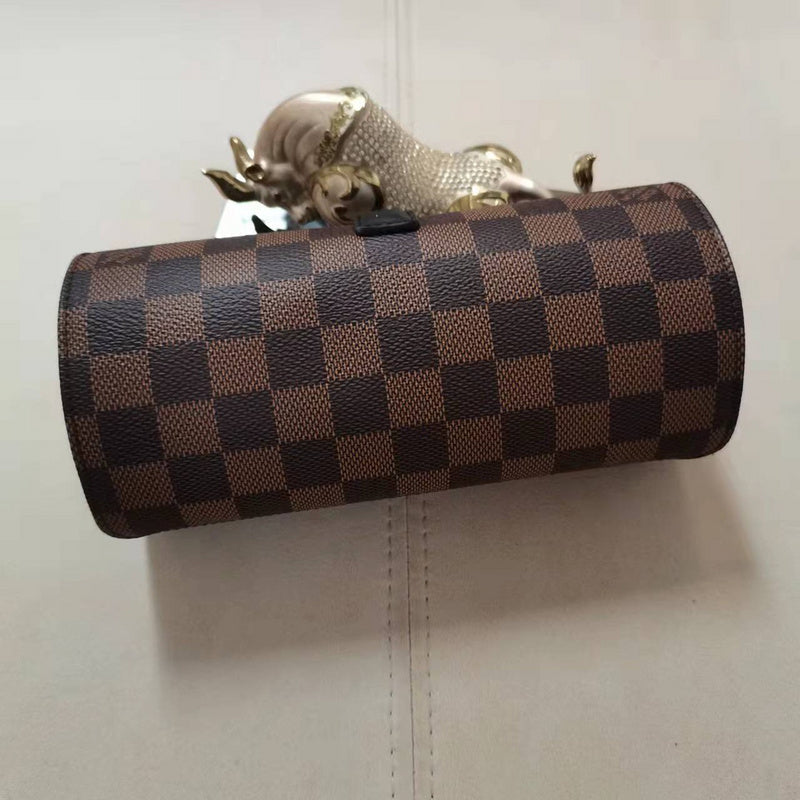 Glami GlamI Lu-Vi Bags - 16899