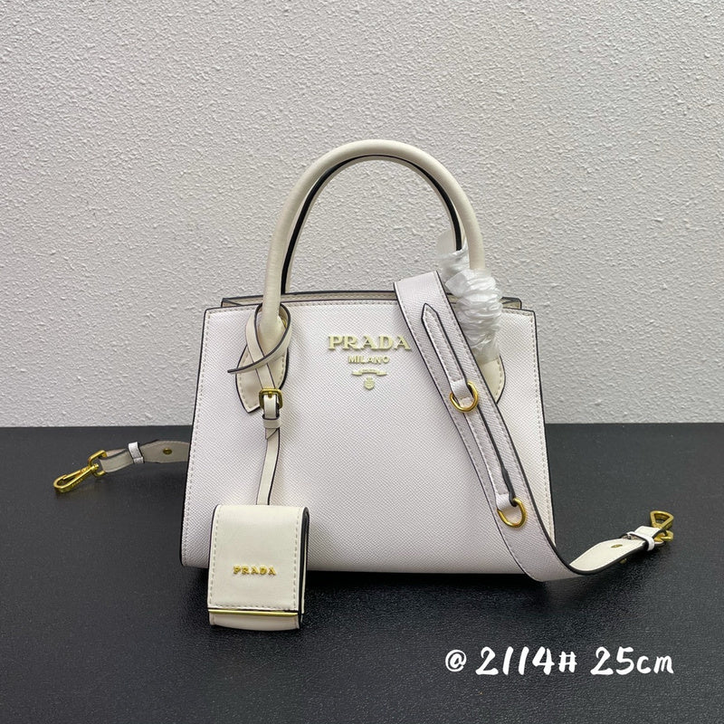 Satchel Bags - PDA Bags - 1150