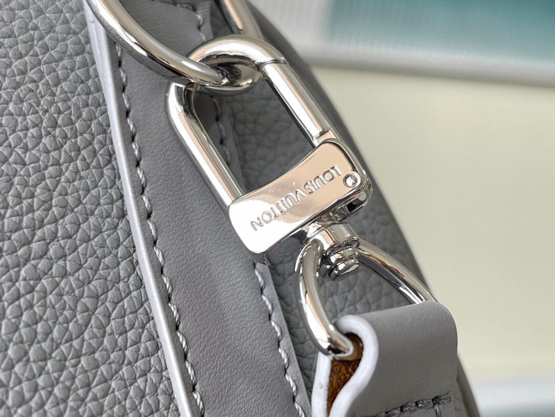 Glami- Glami- Lu-Vi bags - 5324
