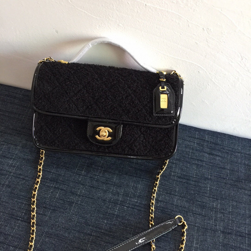 glami shop- CHL Bags - 2732