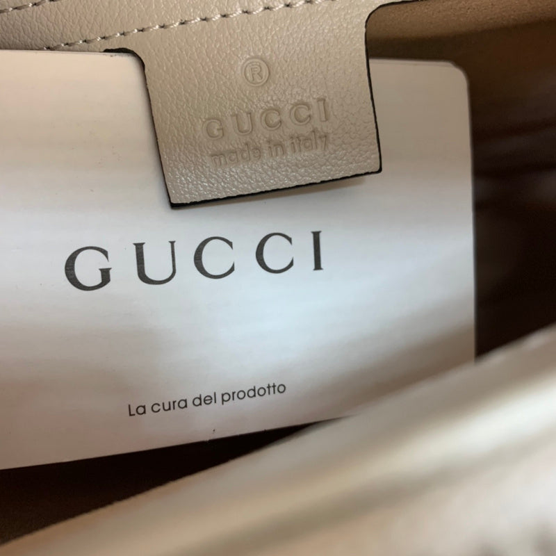 Satchel Bags - GUC Bags - 1560