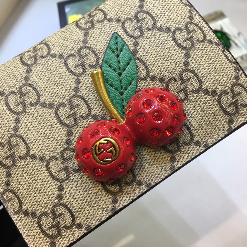 GUI2 Bags - Fashion Bags  1366
