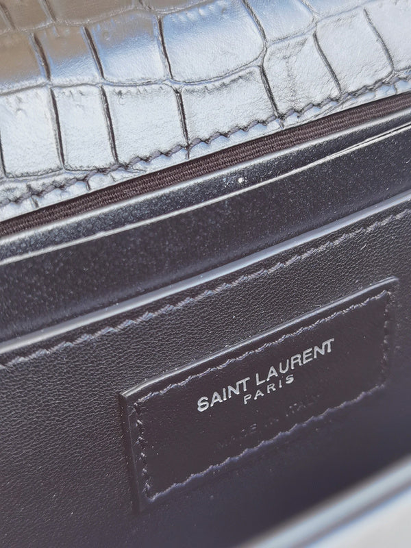 GLM - SLY Bags - 1094