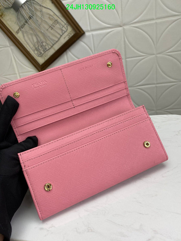 Glami - PD Wallet - 317