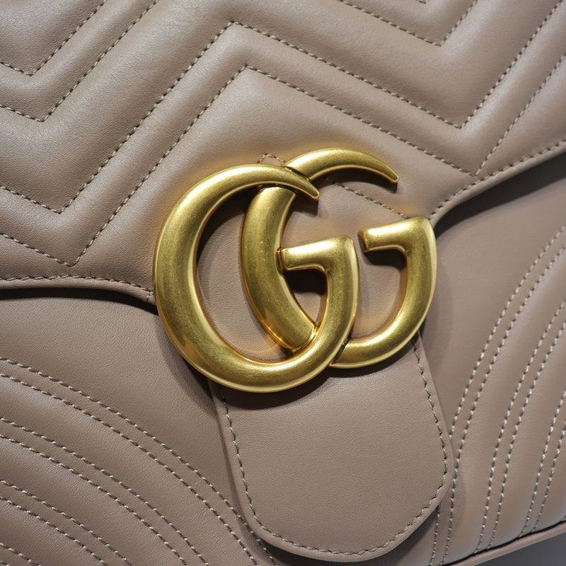 Satchel Bags - GCI Bags - 875