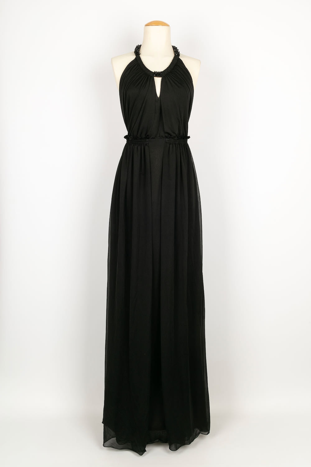 Robe Pucci (AttribuÃƒÆ’Ã‚Â©e ÃƒÆ’Ã‚Â )