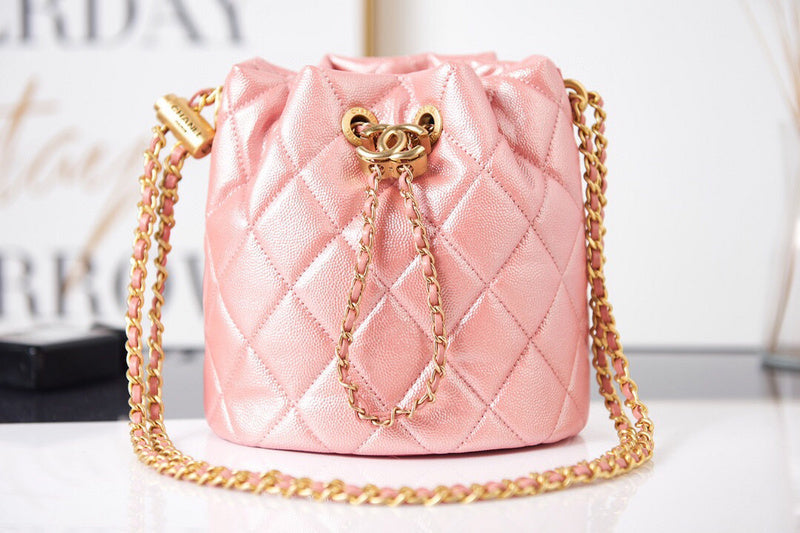 glami shop- CHL Bags - 3546