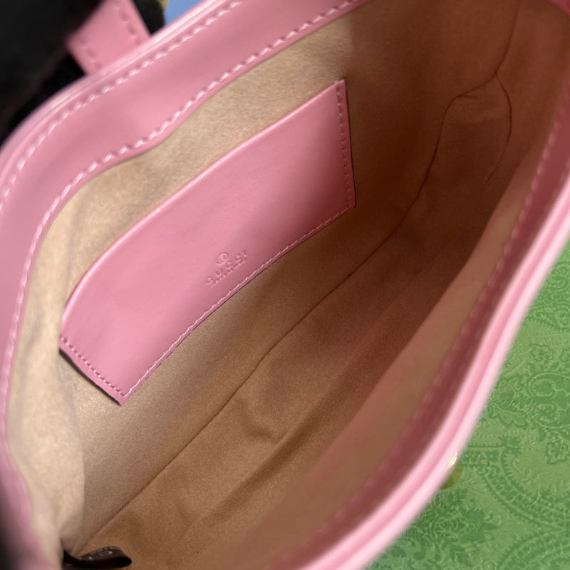 Satchel Bags - GCI Bags - 7937