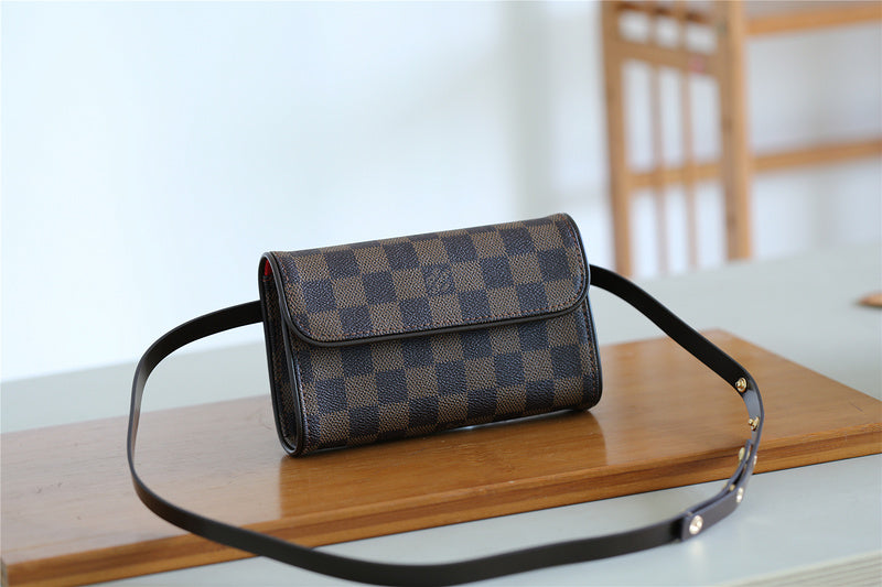 Glami GlamI Lu-Vi bags - 9389