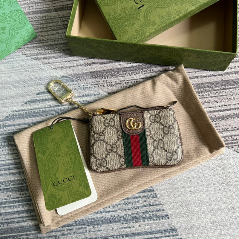 GLM - gg Bags - 832