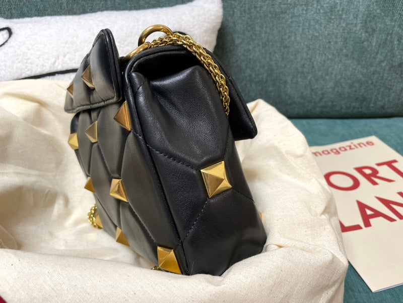 Glamy - VEL Bags - 1447
