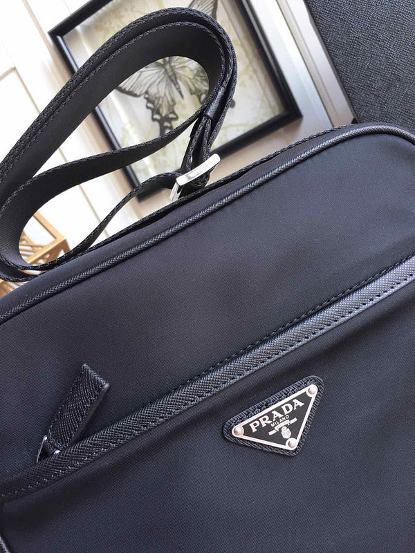 Satchel Bags - PDA Bags - 343