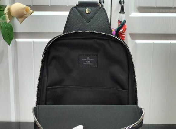 glami shop- LOV Bags - 2644