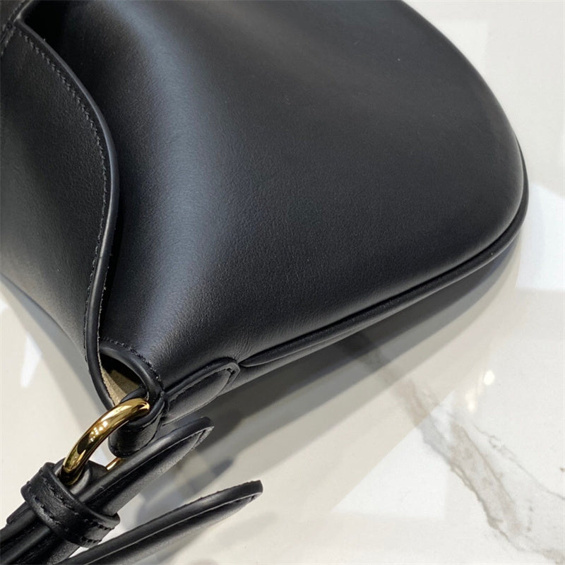 Glami - FDE Bags - 133