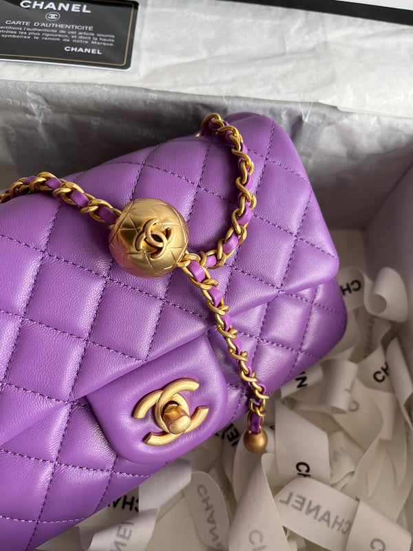 glami shop- CHL Bags - 3468