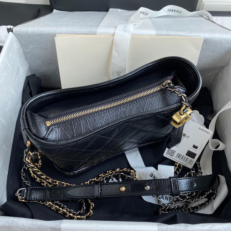 Satchel Bags - CHL Bags - 7424