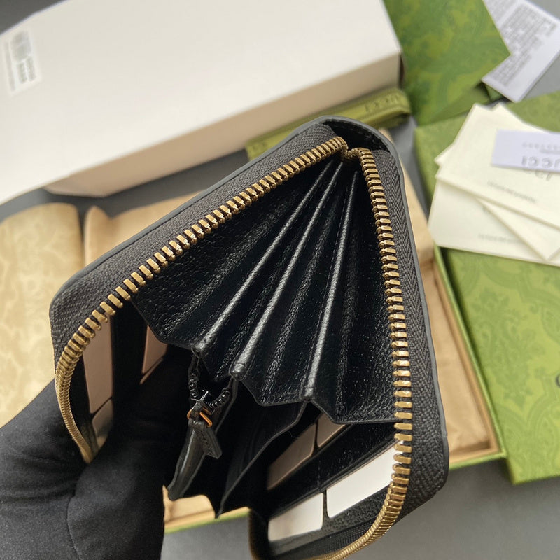 Satchel Bags - GCI Bags - 2433
