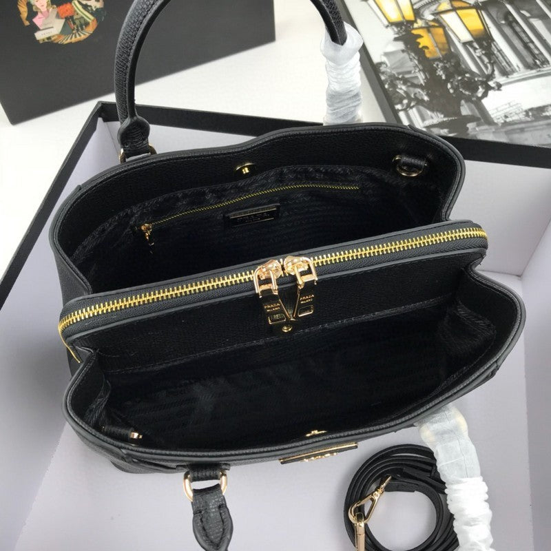 Satchel Bags - PDA Bags - 1182