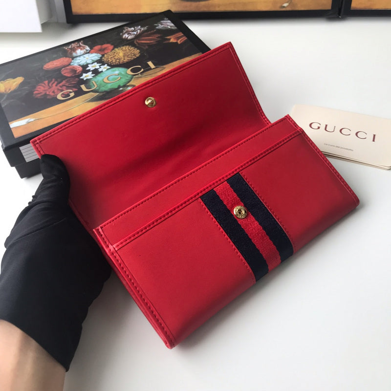 Satchel Bags - GCI Bags - 2716