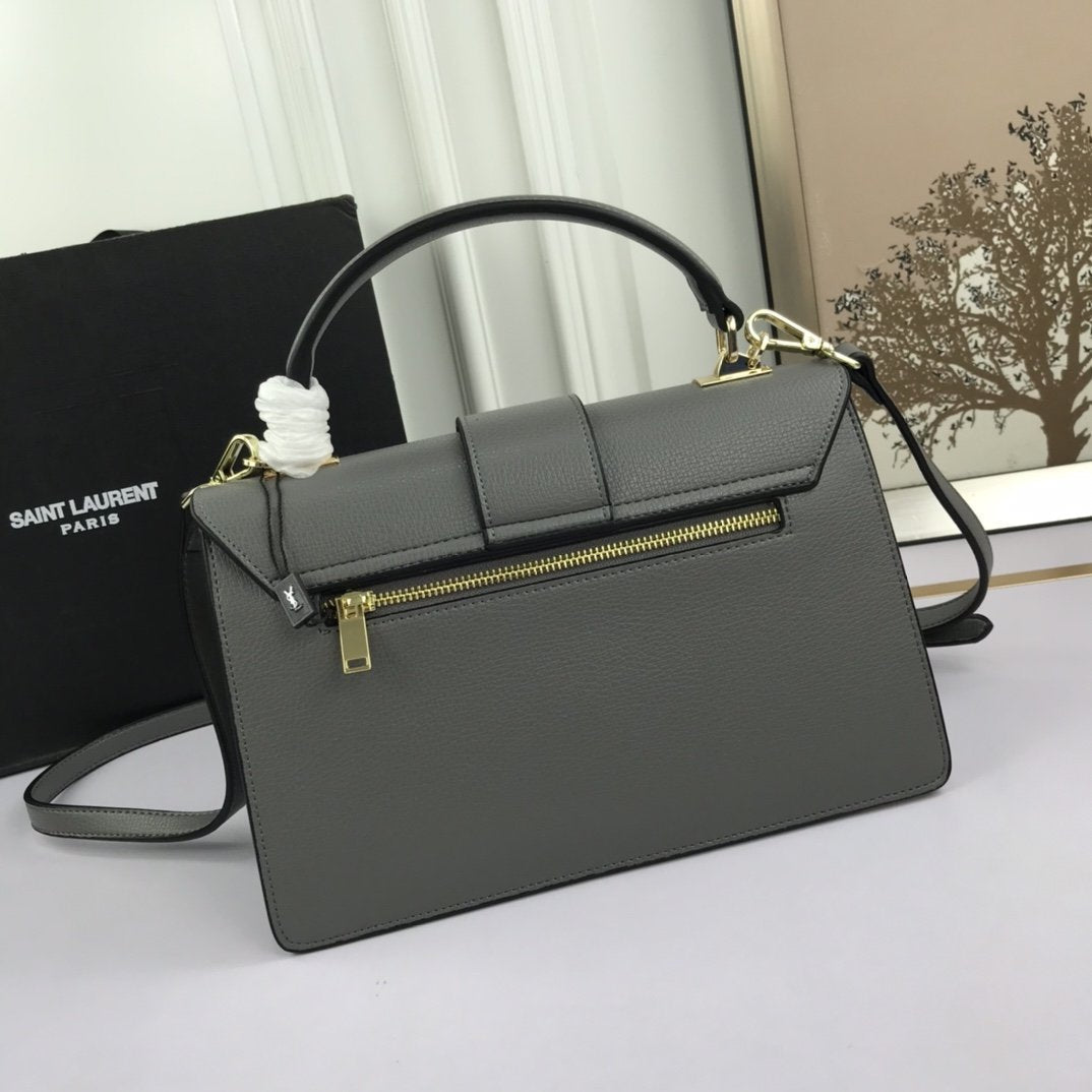 GLM - Top Quality Bags SLY 060
