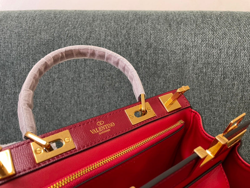 Glamy - VEL Bags - 788