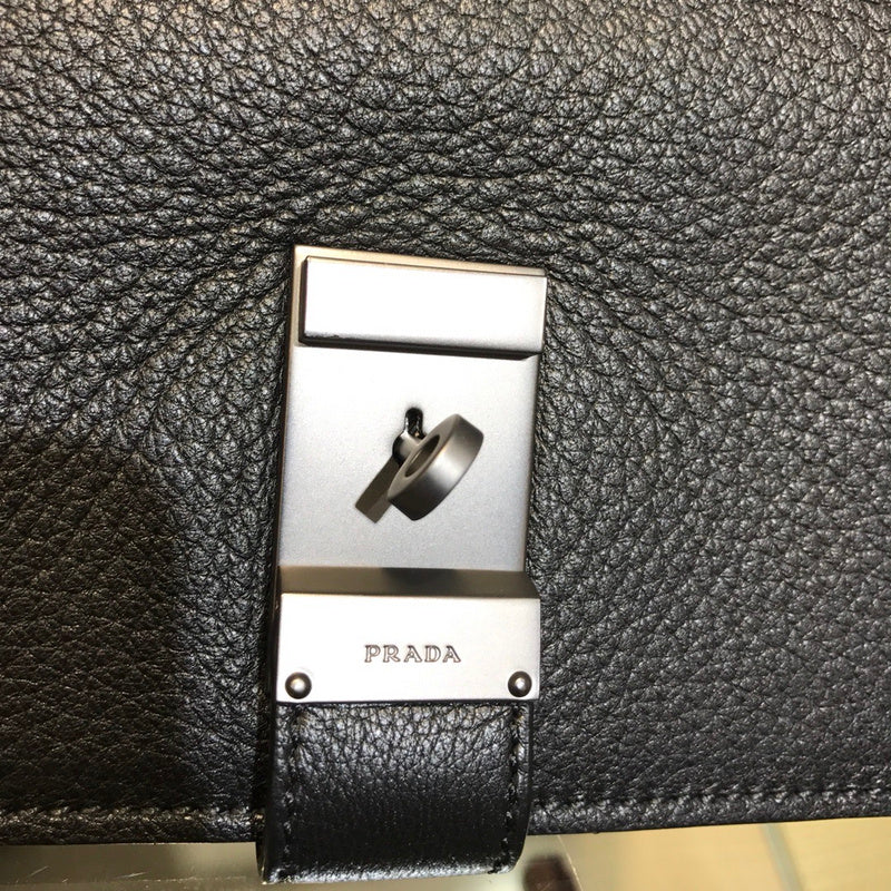 Satchel Bags - PDA Bags - 2912