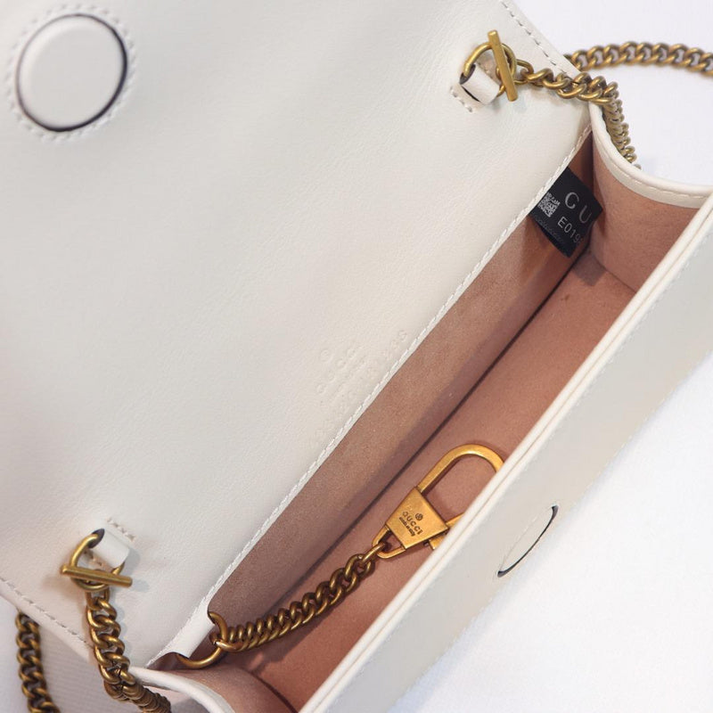 glami shop- GCI Bags - 1132