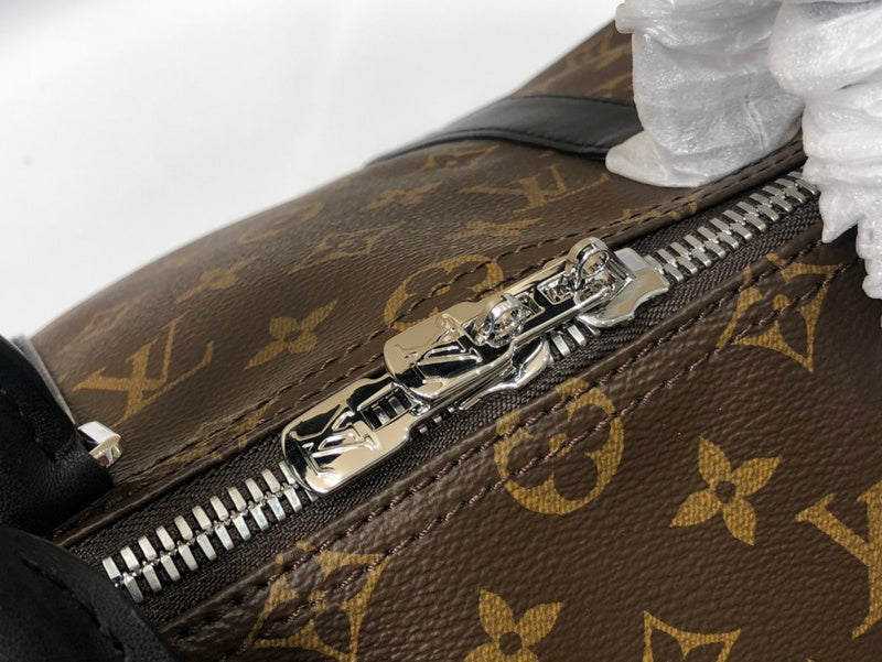 Satchel Bags - VL Bags - 4829