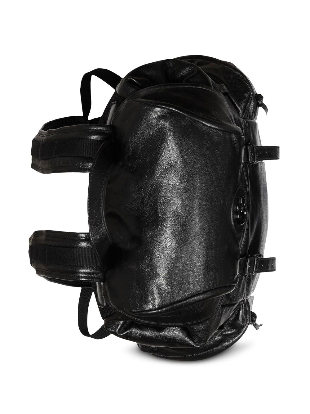 Double G Backpack