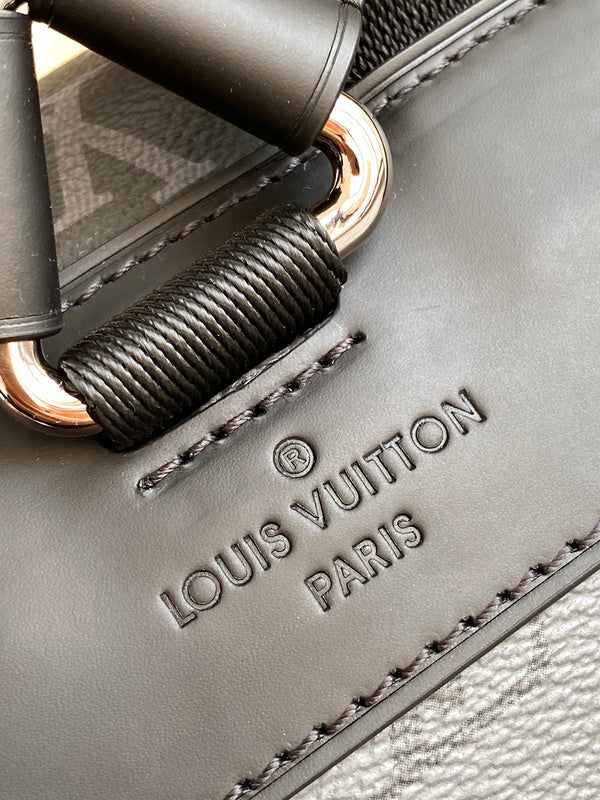 Satchel Bags - GUC Bags - 1693