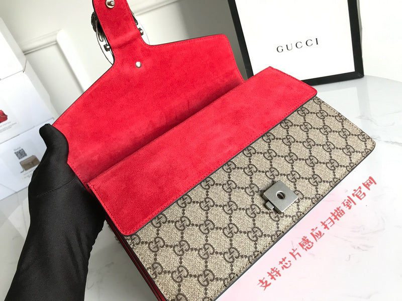 GLM - gg Bags - 2342