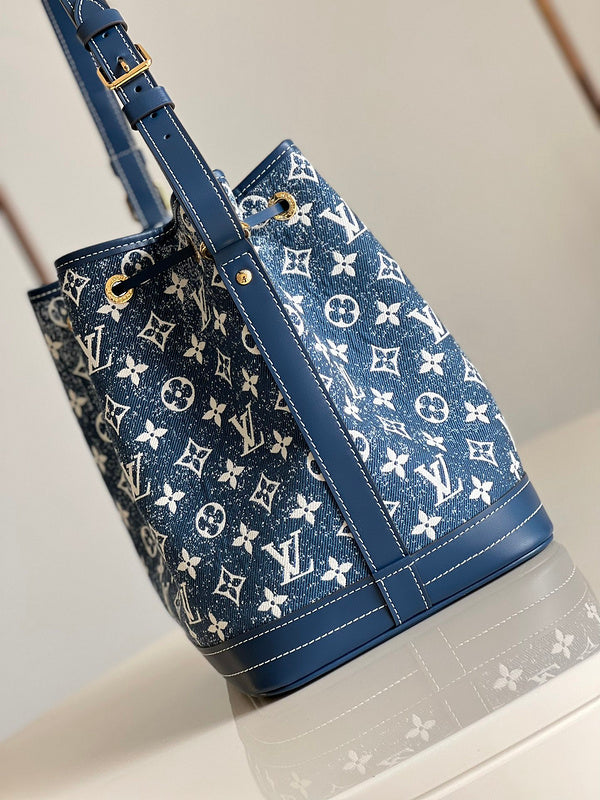 Glami GlamI Lu-Vi bags - 17069