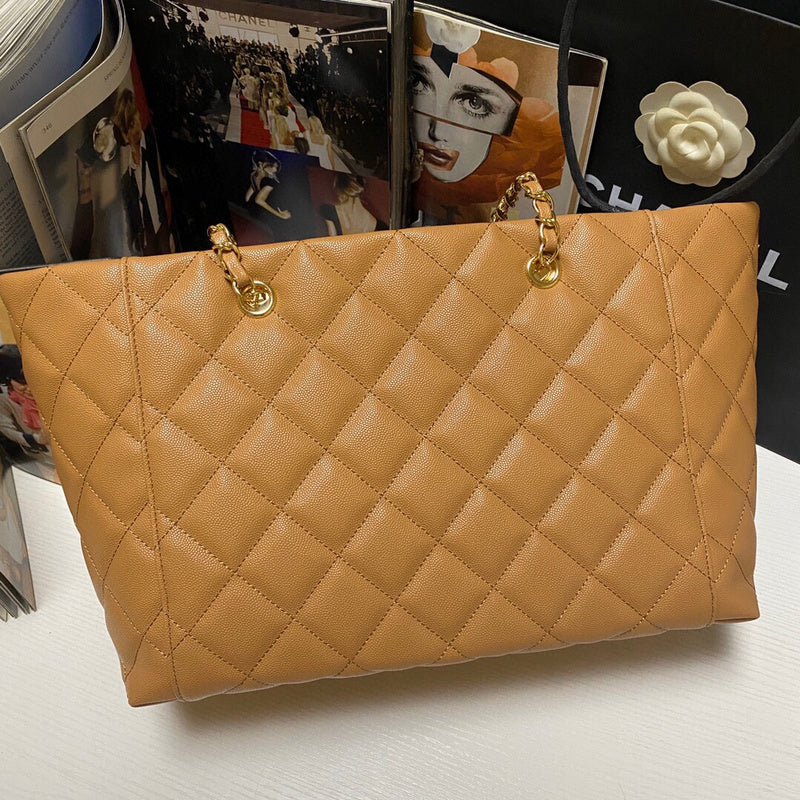 Satchel Bags - CHL Bags - 2500