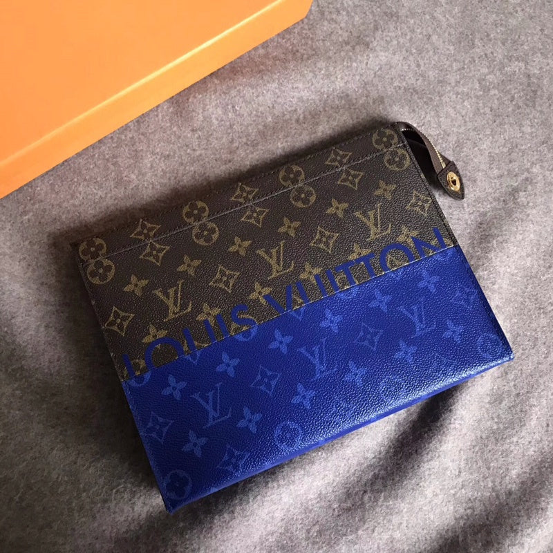 Satchel Bags - VL Bags - 5504