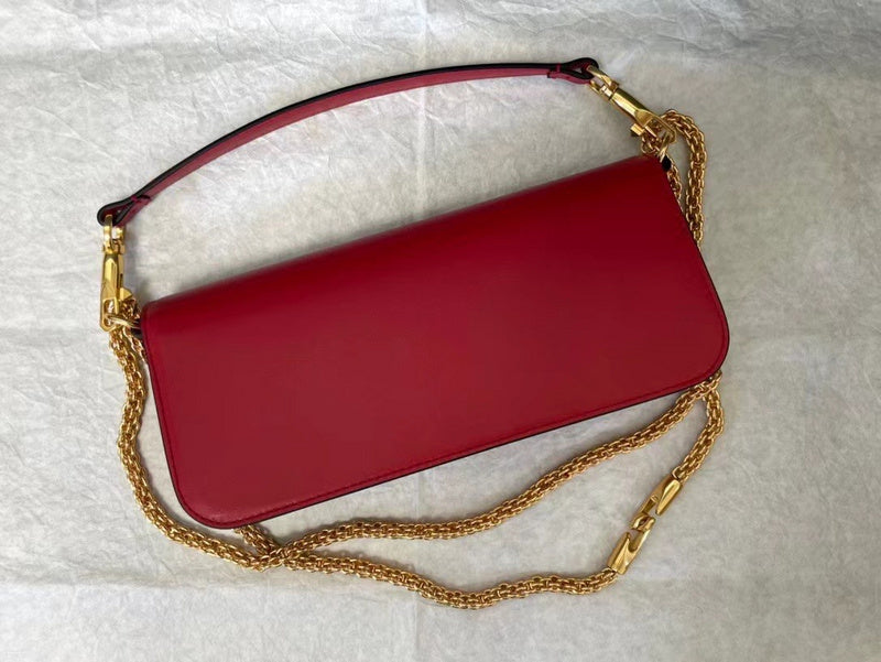 GLM - VEL Bags - 676