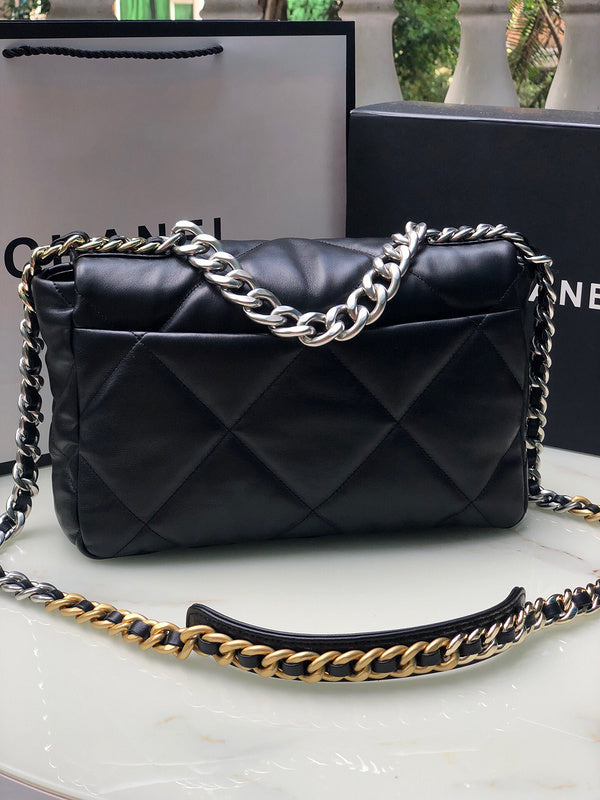 GLM - CHL Bags - 185