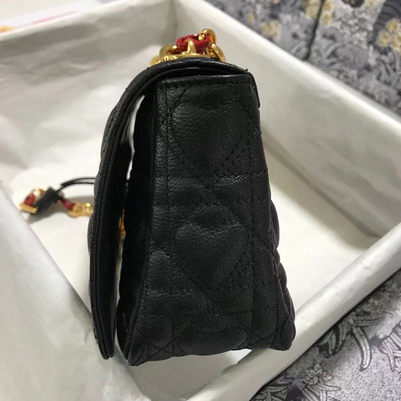Glami - GLAMIr Bags - 2581
