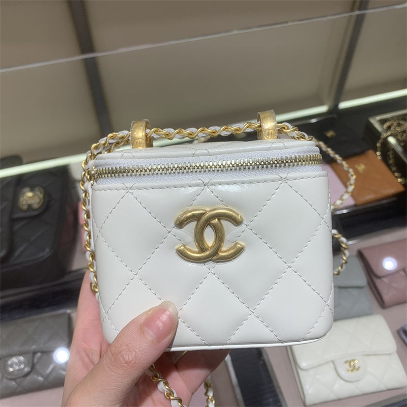 Glami- - CHL Bags - 102